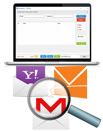 google sheets email address extractor google sheets email address extractor