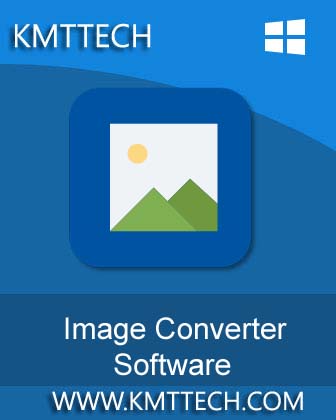 Image to PDF converter