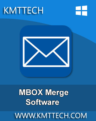 join mbox file